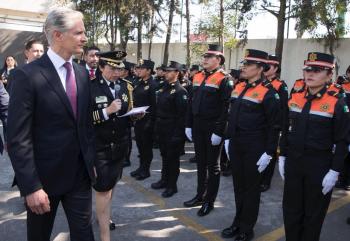 En Edomex, indagan a santeros