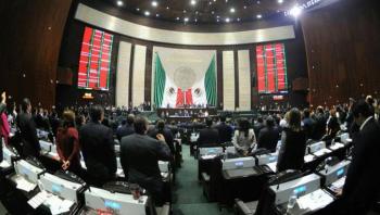 Va Morena por derogación de reforma educativa
