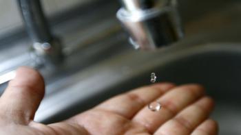 Pide Senado atender corte de agua en el Valle de México