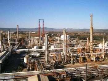 Meyer Falcón: Que sí y luego no, no habrá consulta para tren y refinería