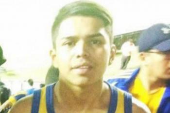 Dan de alta al aficionado de Tigres; ya identificaron a los agresores