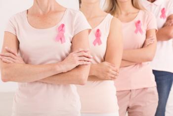 Que las mujeres accedan a mastografías gratuitas, promueve el senador Eruviel Ávila Villegas