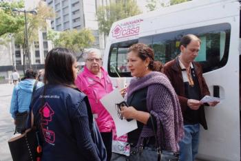 Logra GCDMX más de 15 mil 800 trámites testamentarios