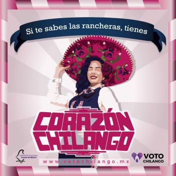 Reconocen campañas electorales del IECM en premios Reed Latino 2018