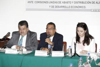 Fomenta GCDMX a emprendedores; suma 432 proyectos en esta administración