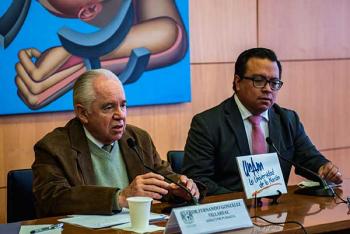 Medir la cantidad de agua que se consume, un principio para usarla con eficiencia y detectar fugas