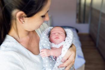 Impulsan inclusión de tamiz cardiológico neonatal en la Ley General de Salud