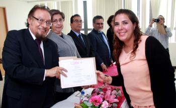 Capacita STYFE a mil 842 personas sobre Seguridad y Salud en el Trabajo