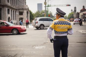 Si demuestran su inocencia, elementos policíacos podrán ser reinstalados