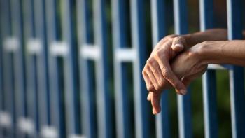 Imponen prisión preventiva oficiosa a un hombre acusado de homicidio en Álvaro Obregón