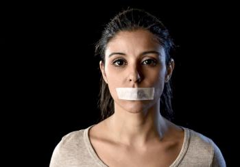 Plantean sancionar la violencia política contra la mujer en leyes electorales