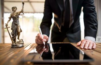 Que las operaciones de casa de bolsa se celebren por escrito, con firma autógrafa o electrónica avanzada, avala Senado