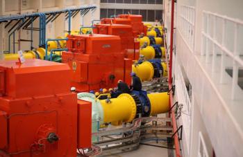 Hoy será el peor día para capitalinos por el “mega corte” de agua: Sacmex