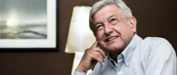 AMLO someterá a consulta popular Guardia Nacional y perdón a corruptos