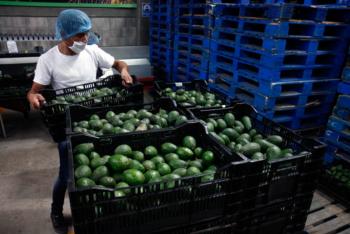 Crisis del aguante pega a 15 mil familias