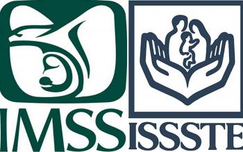Parejas del mismo sexo gozarán de mismos derechos en IMSS e ISSSTE