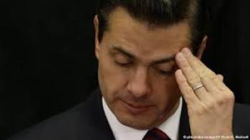 SEGURIDAD FALLIDA DE EPN, RETO A VENCER EN GOBIERNO DE AMLO: PRD