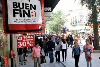 Desplegarán operativo por Buen Fin