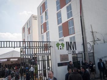 Pide Morena auditar al Invi