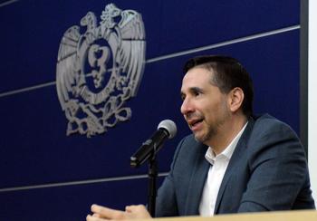 La esquizofrenia, una de las enfermedades mentales más discapacitantes