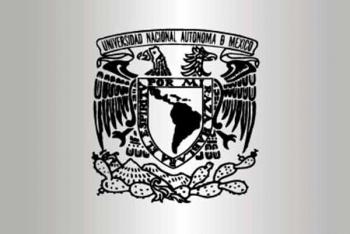 La UNAM informó la detención de 3 alumnos implicados en los actos del pasado 3 de septiembre