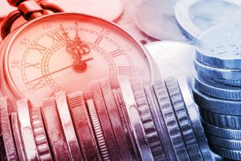 Plantean eliminar el ISR a ingresos por horas extras