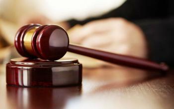 Concede juez amparo a magistrada contra Ley de Remuneraciones