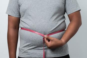 Menos obesidad y más ahorros en salud: beneficios del impuesto al refresco