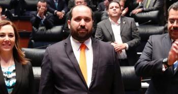 Investiga PGJ muerte de comisionado del INAI