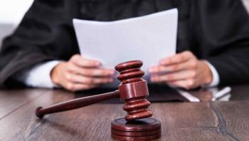 Rechaza juez suspender Ley de Remuneraciones