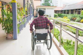 Plantean eliminar discriminación en el empleo por discapacidad física