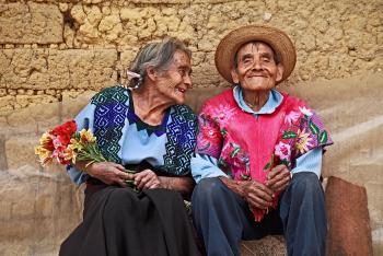 Avanza en comisiones declarar “2019, Año de las Lenguas Indígenas”