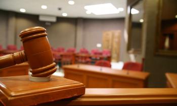 Esbozan Senado y sociedad civil iniciativas para fortalecer al sistema de justicia penal
