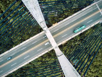 Piden recursos suficientes para Zonas Económicas Especiales en el Presupuesto 2019