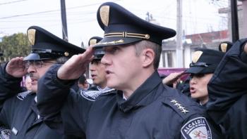 ADRIÁN RUBALCAVA EXHORTÓ A LOS VECINOS A PARTICIPAR EN LA CONSULTA CIUDADANA PARA LA CONSTRUCCIÓN DEL HOSPITAL GENERAL