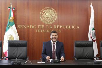 Primera vez, en 36 años, que no se aprueban Reformas que generan más desigualdad