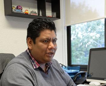 México recibirá a ocho millones de turistas en esta temporada decembrina