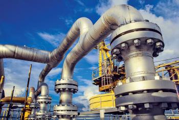 SFP vigilará obras de refinería Dos Bocas, Tabasco
