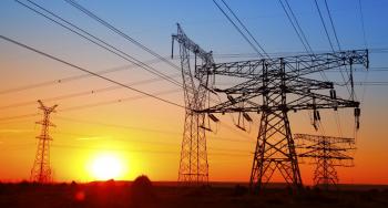 ALERTAN SOBRE POSIBLE ALZA DE LA LUZ EN 2019