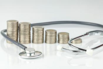 PRESENTAN INICIATIVA PARA REVERTIR TENDENCIA A LA BAJA EN MATERIA DE SALUD