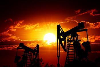 PROHIBIR FRACKING, PROPONE MOVIMIENTO CIUDADANO