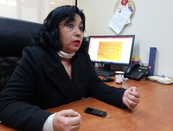 MEJORAR EL SALARIO MÍNIMO Y LOS DERECHOS DE LOS TRABAJADORES, RETOS DEL NUEVO GOBIERNO