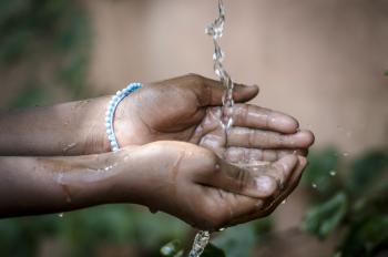 Anuncian seminario en enero próximo para analizar la problemática del abasto de agua