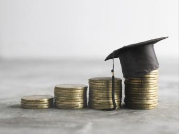 Turnan a Cámara de Diputados exhorto para aumentar presupuesto a universidades