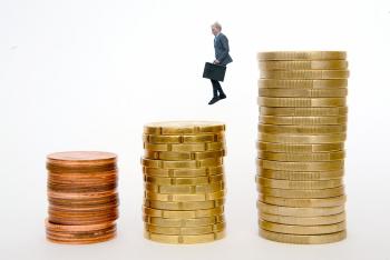 Preocupante la merma al presupuesto de Conagua