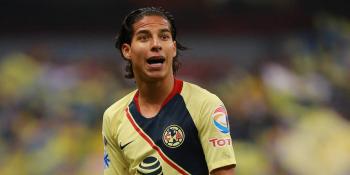 Lainez, a un paso del fútbol europeo