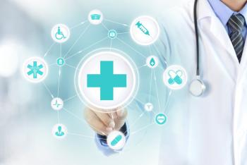 Avala Senado diversos dictámenes en materia de Salud