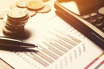 Plantean crear el Banco Nacional para el Desarrollo de la Economía Social