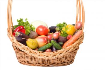 Estudios del Coneval deben ser referencia para asignar gasto a programas de alimentación
