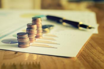 Aprueban Ley de Ingresos; estiman 5 billones 838 mil 59.7 mdp en 2019